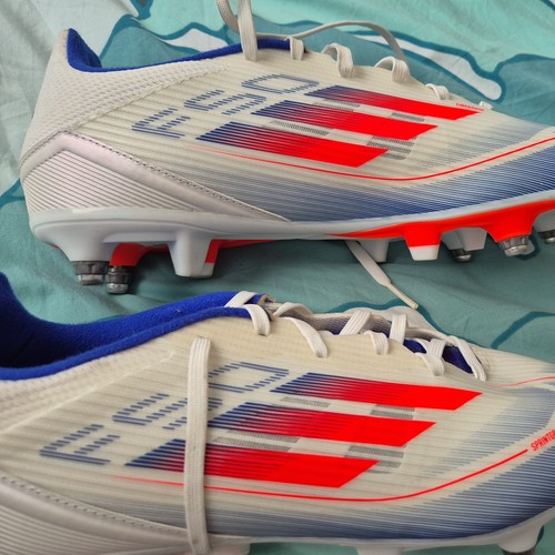 Scarpe calcio - scarpe,