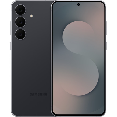 Samsung galaxy s25 - s25, s731