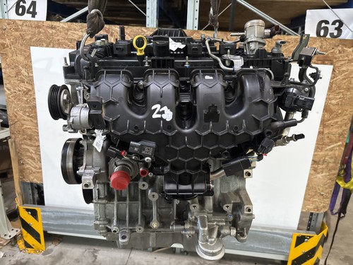 Motore per ford edge escape - motore,