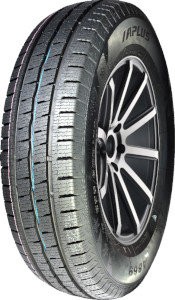 185 r14c 102r aplus a869 - r14c,