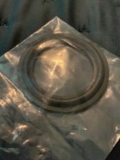 Altoparlante 4 poppa 3,5"