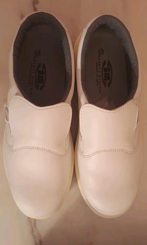 Scarpe lavoro - scarpe,