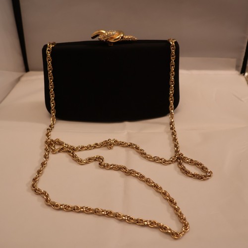 Borsa pochette rodo italy - borsa,