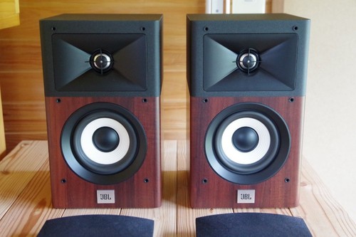 Jbl stage a120 coppia - jbl,