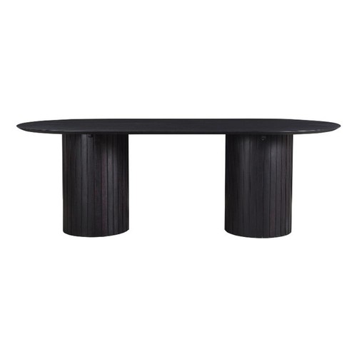 Moe home collection tavolo - home,