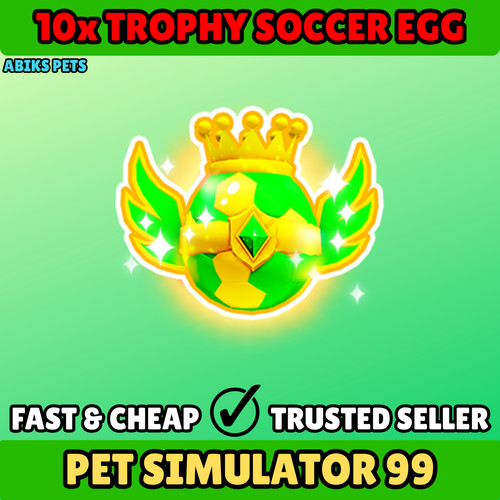 Pet simulator 10x - (ps99),