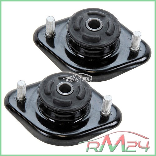 Supporto ammortizzatore a - 2x,