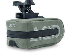 Borsa da sella ACID CLICK XS -