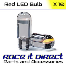 Led side light bulb for - led, honda