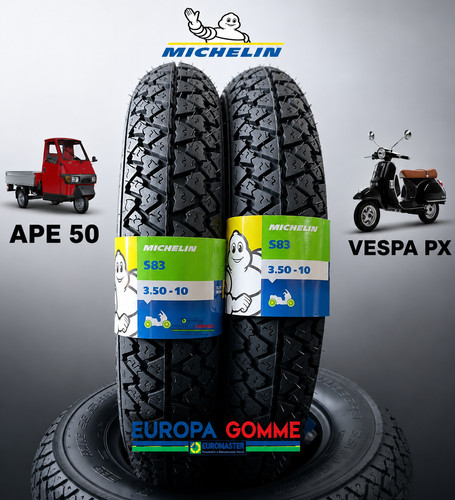 59j coppia michelin - coppia,