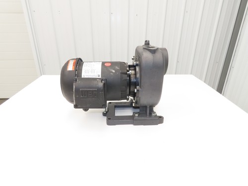 Nikuni 25cpfd6 07ze t11 pompa - nikuni, 25cpfd6-07ze-t11