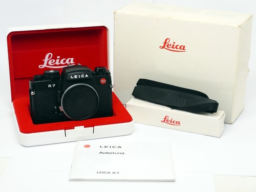 Corpo leica 2173883 - ✮,