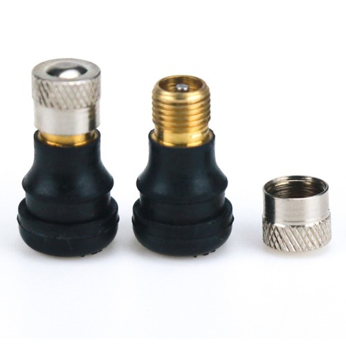 Reifenventile 2pcs - au?en,