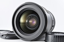 [N come nuovo] Nikon AF-S DX