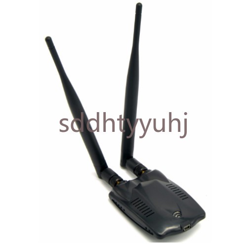 Atheros ar9271 802 - atheros,