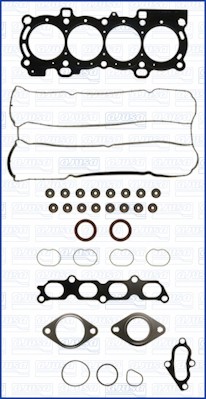Kit guarnizioni testata - kit, per