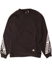 Maglione felpa Adidas donna