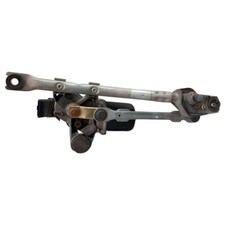 Motorino tergicristallo