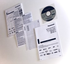 Manuale di istruzioni