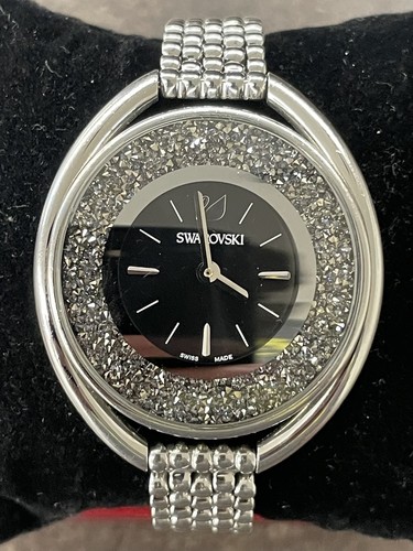 Swarovski 5181664 crystalline - 5181664,