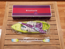 American Girl (2016 GOTY): -