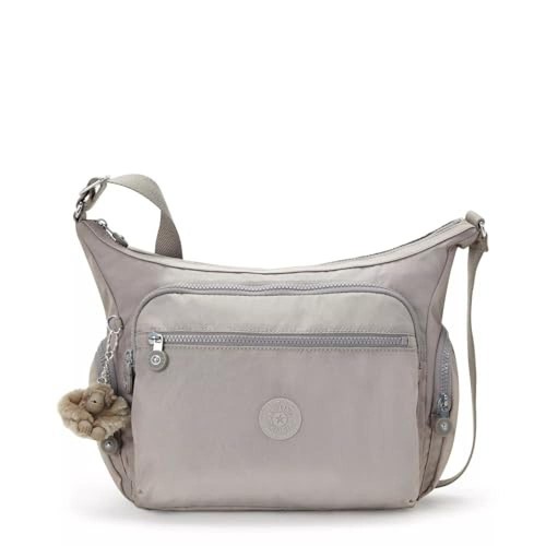 Kipling - taglia, unica)