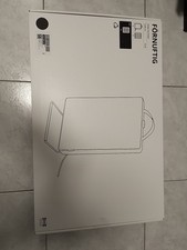 depuratore aria Fornuftig