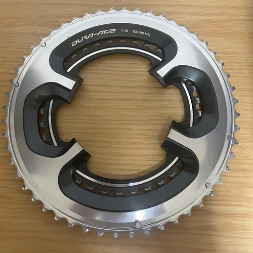 Catena shimano dura ace 9000 - catena,