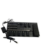 Boss effettor GT-8 Usato
