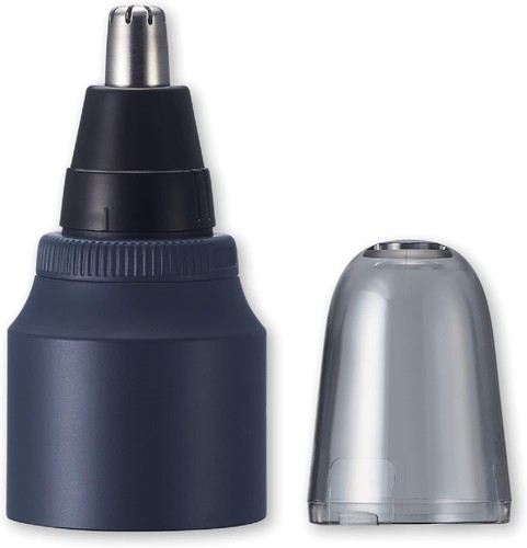 Panasonic cnt1 multishape - panasonic, er-cnt1