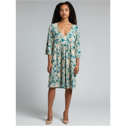 Abito diane von - diane,