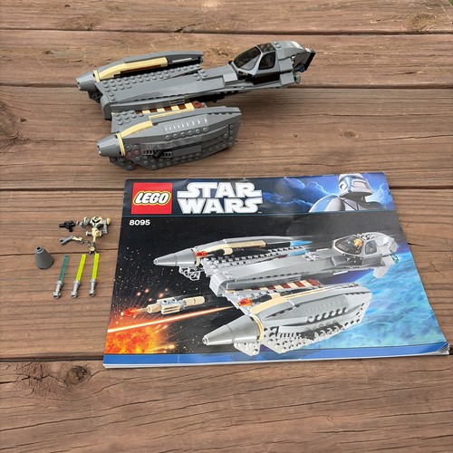 Lego star wars - star, wars: