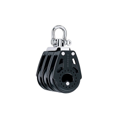Bozzello harken articolo 2640 - harken,