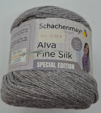 (125 €/kg): 100 g