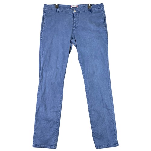 Pantaloni chino downie st - chino,