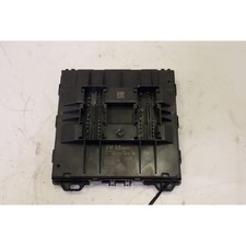 CENTRALINA COMFORT VOLKSWAGEN