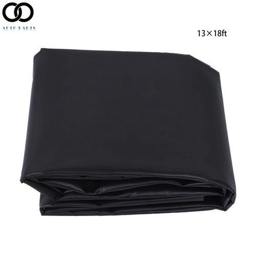 Fodere per laghetto 13x18 - , ft
