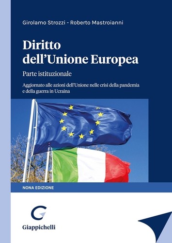 Libro girolamo strozzi - girolamo, /