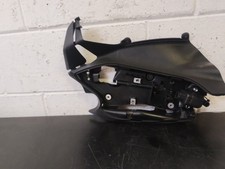 FIANCO CARENA INTERNO DX  ORIGINALE DUCATI PANIGALE 1299 S ANNI 016 017 18 2019