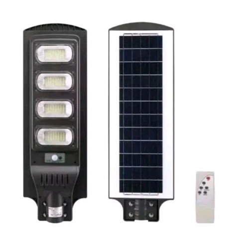 Faro lampione stradale led - faro,