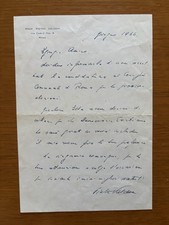 Pietro Valdoni (Trieste) |