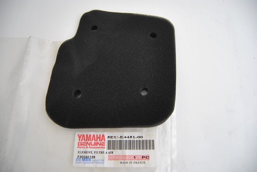 Yamaha why 01 - why, 50