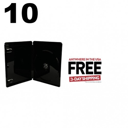 Custodie dvd singole - dvd,
