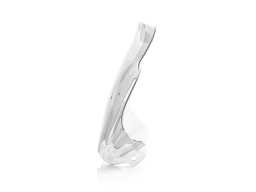 Wrs bm006t cupolino - wrs,