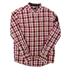 Camicia Tommy Hilfiger a
