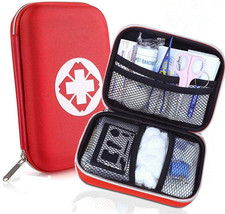 Kit Di Pronto Soccorso