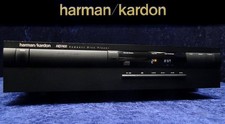 Harman Kardon HD7400 Lettore