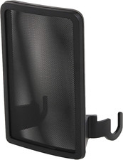 Pop Filter - Schermo Contro I