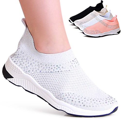 Scarpe donna plateau sneakers - plateau,