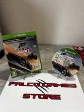 FORZA HORIZON  3 XBOX ONE ITA